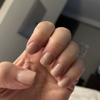 Elite Nail and Spa - Nail Salons Near Me - Loveland, Colorado Elite Nail and Spa - Nail Salons Near Me - Loveland, Colorado