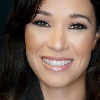 MAC Cosmetics - Cosmetics & Beauty Supply Near Me - Concord, California MAC Cosmetics - Cosmetics & Beauty Supply Near Me - Concord, California