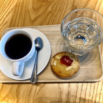 Sugar Bakery - Tea Shot and Tea Cake - Coffee & Tea Near Me - Seattle, Washington Sugar Bakery - Tea Shot and Tea Cake - Coffee & Tea Near Me - Seattle, Washington