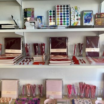 Shorthand - Color coded - Cards & Stationery Near Me - Los Angeles, California Shorthand - Color coded - Cards & Stationery Near Me - Los Angeles, California