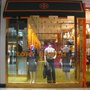 Photo of Tory Burch
