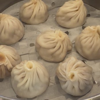 Long Xing Ji Juicy Dumpling - Chinese Near Me - Baldwin Park, California Long Xing Ji Juicy Dumpling - Chinese Near Me - Baldwin Park, California