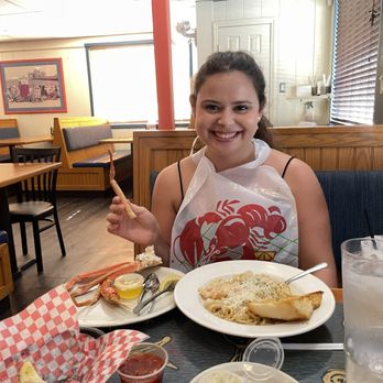 Shells Seafood - Tampa - Excited to be having Shells again after 15 years! - Seafood Near Me - Tampa, Florida Shells Seafood - Tampa - Excited to be having Shells again after 15 years! - Seafood Near Me - Tampa, Florida