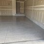 Premier Epoxy
