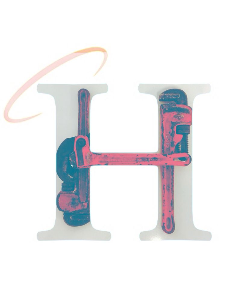 Slide of Honest Plumbing