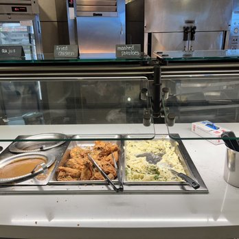 Koto Buffet - Buffets Near Me - Placerville, California Koto Buffet - Buffets Near Me - Placerville, California