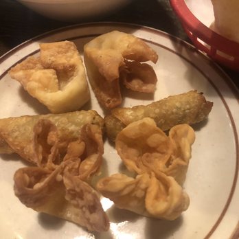 Genghis Khan Mongolian BBQ - Chinese Near Me - Westminster, California