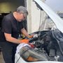 Photo of Ken's Automotive