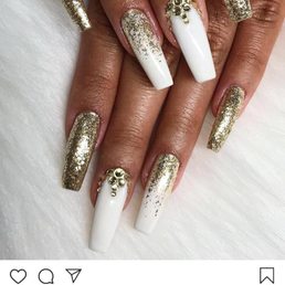 My inspo My inspo