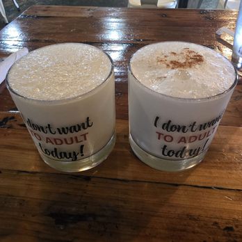 Yummy Peru - Passion fruit and regular Pisco Sour! - Peruvian Near Me - Kinsey, Alabama Yummy Peru - Passion fruit and regular Pisco Sour! - Peruvian Near Me - Kinsey, Alabama