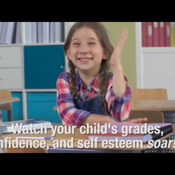 The Dicker Reading Method - Tutoring Centers Near Me - Scarsdale, New York The Dicker Reading Method - Tutoring Centers Near Me - Scarsdale, New York