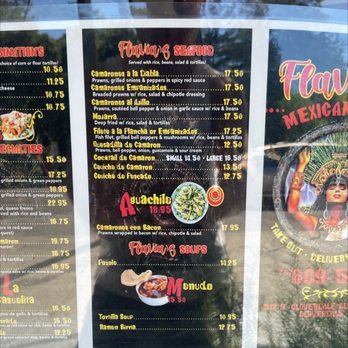 Flavia’s - Bagels Near Me - Cloverdale, California