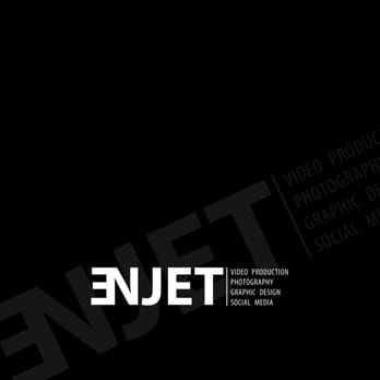 Enjet Media - Enjet Media - Video/Film Production Near Me
