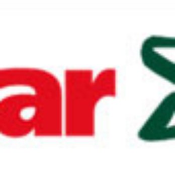 star - Gas Stations Near Me - Eckernförde, SH