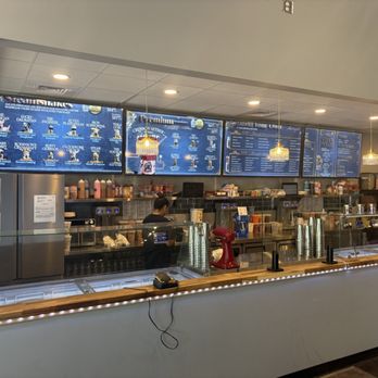 Oklahoma Milkshake Factory - Desserts Near Me - Oklahoma City, Oklahoma Oklahoma Milkshake Factory - Desserts Near Me - Oklahoma City, Oklahoma