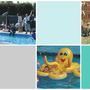 Photo of Arundel Lido