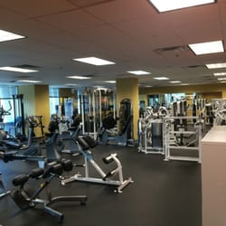Trident Performance Training