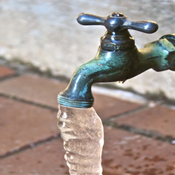 Preferred Plumbing Co