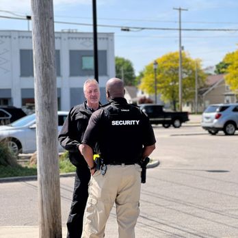 Soteria Security Solutions - Security Systems Near Me - Lake Orion, Michigan Soteria Security Solutions - Security Systems Near Me - Lake Orion, Michigan