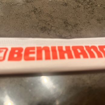 Benihana - Sugar Land - Sushi Bars Near Me - Sugar Land, Texas Benihana - Sugar Land - Sushi Bars Near Me - Sugar Land, Texas