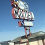 Photo of Circle-S Motel