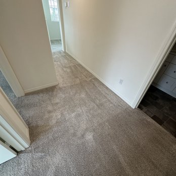 Blue Spot Carpet Cleaning - Additional bedrooms hallway - Carpet Cleaning Near Me Blue Spot Carpet Cleaning - Additional bedrooms hallway - Carpet Cleaning Near Me