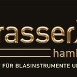 Brasserie Hamburg