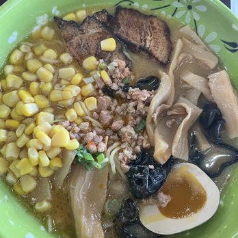 Tenichi Ramen - Ramen Near Me - Piscataway, New Jersey Tenichi Ramen - Ramen Near Me - Piscataway, New Jersey