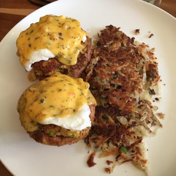 Big Jones - Southern Near Me - Chicago, Illinois