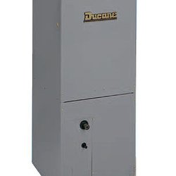 AL's Comfort Technologies