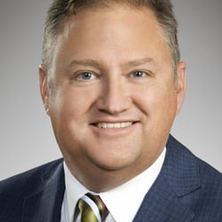 Schemmel Law - Attorney Mark Schemmel