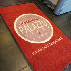 Palazzo Pizza