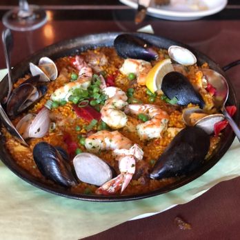 Cascal - Tapas Bars Near Me - Mountain View, California Cascal - Tapas Bars Near Me - Mountain View, California