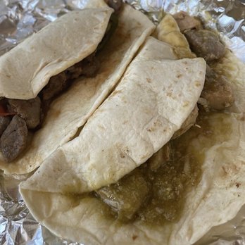 Mami's Taco's - Mexican Near Me - Austin, Texas Mami's Taco's - Mexican Near Me - Austin, Texas
