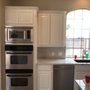 Photo of Collin County Remodeling & Roofing
