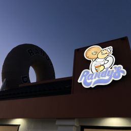 Outside logo Outside logo