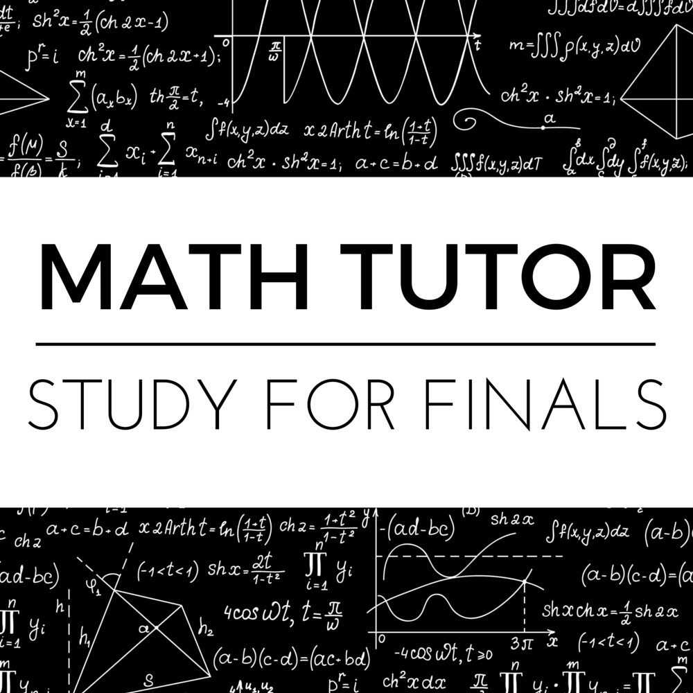 Hole Studies - reading tutor in Seattle, WA