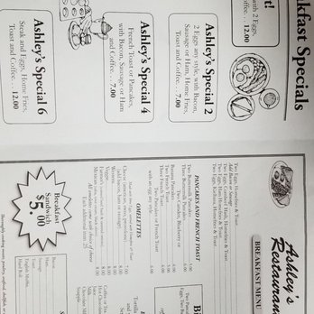 Ashley's Restaurant - The menu - American Near Me - Hartford, Connecticut Ashley's Restaurant - The menu - American Near Me - Hartford, Connecticut