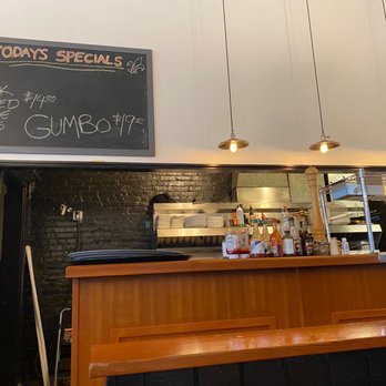 Poboyz - Special menu - Cajun/Creole Near Me - Tigard, Oregon Poboyz - Special menu - Cajun/Creole Near Me - Tigard, Oregon