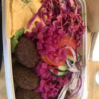 Pita Chip - Lunch - Middle Eastern Near Me - Philadelphia, Pennsylvania Pita Chip - Lunch - Middle Eastern Near Me - Philadelphia, Pennsylvania
