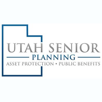 Utah Senior Planning - Elder Care Planning Near Me - Kaysville, Utah Utah Senior Planning - Elder Care Planning Near Me - Kaysville, Utah