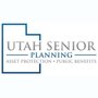 Photo of Utah Senior Planning