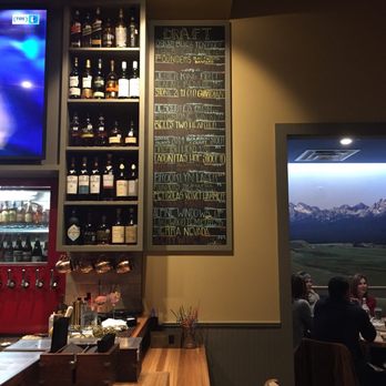 The Common Table - Craft beers - Breakfast & Brunch Near Me - Frisco, Texas The Common Table - Craft beers - Breakfast & Brunch Near Me - Frisco, Texas