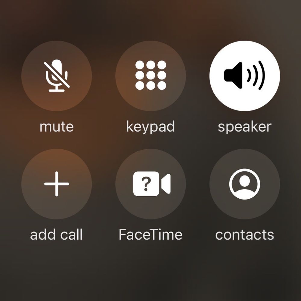 Comcast - More phone time with Xfinity mobile. - Internet Service Providers Near Me - Jacksonville, Florida Comcast - More phone time with Xfinity mobile. - Internet Service Providers Near Me - Jacksonville, Florida