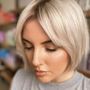 Photo of Fabric Hair Studio