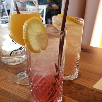 Tupelo Honey Southern Kitchen & Bar - Variety of drinks - Southern Near Me - Indianapolis, Indiana Tupelo Honey Southern Kitchen & Bar - Variety of drinks - Southern Near Me - Indianapolis, Indiana