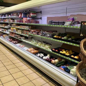 CA-20 Chevron Power Market - Beer, Wine & Spirits Near Me - Clearlake Oaks, California
