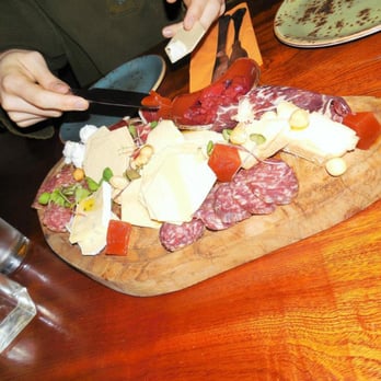 Massimo - Cheese Tray - Pubs Near Me - Galway, G Massimo - Cheese Tray - Pubs Near Me - Galway, G