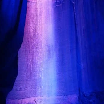 Ruby Falls - Ruby falls - Landmarks & Historical Buildings Near Me - Chattanooga, Tennessee Ruby Falls - Ruby falls - Landmarks & Historical Buildings Near Me - Chattanooga, Tennessee