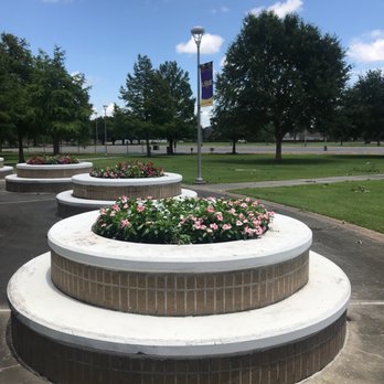 Louisiana State University At Eunice - Colleges & Universities Near Me - Eunice, Louisiana Louisiana State University At Eunice - Colleges & Universities Near Me - Eunice, Louisiana